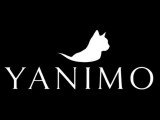Yanimo