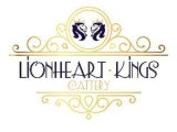Lionheart Kings Cattery