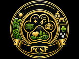 Protection des Chats Sans Frontières (PCSF)