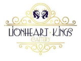 Lionheart Kings Cattery