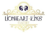 Lionheart Kings Cattery