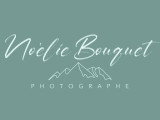 Noélie Bouquet