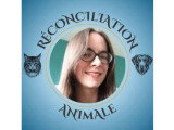Réconciliation Animale
