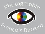 François Barreto