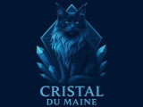 Cristal du Maine