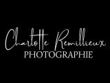  Charlotte   Remillieux