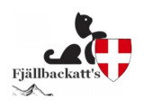 De Fjällbackatt’s