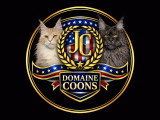 Domaine Coons