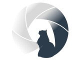 Animal Subject