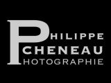 Philippe  Cheneau