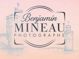 Benjamin Mineau