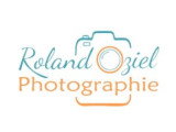 Roland Oziel