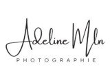 Adeline Mln
