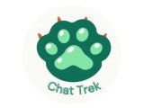 Chat Trek