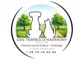 Des Terres d'Harmony