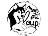 Mon Pti Loup