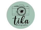 Tika Photographie