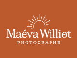 Maéva Williot