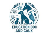 Education Doc and Caux