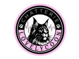 Lovelycoon