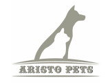 Aristo Pets