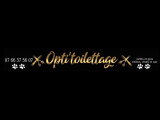 Opti' toilettage