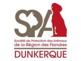 SPA de la région des Flandres - Dunkerque
