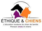 Éthique et chiens 
