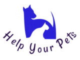 Help Your Pets