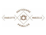 Charlotte Marzelle