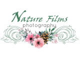 Nature Films Photography