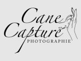 Cane Capture