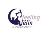 Feeling Félin