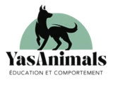 YasAnimals