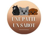 Une Patte Un Sabot