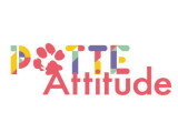 Patte Attitude 