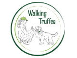 Walking Truffes