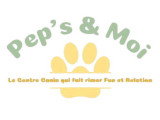 Peps & Moi