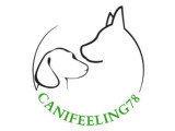 Canifeeling78