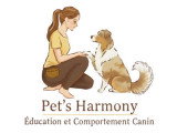 Pet's Harmony