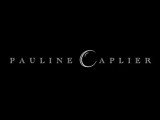 Pauline Caplier