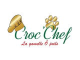 Croc'Chef