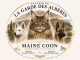 De la Garde des Albères