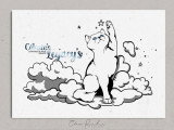 Celeste's Legacy