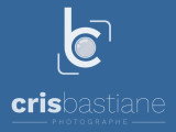Cris Bastiane