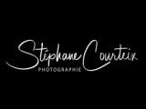 Stéphane Courteix