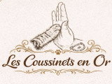 Les Coussinets en Or