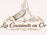 Les Coussinets en Or