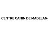 Centre canin de Madelan