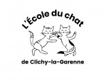 École du chat de Clichy-la-Garenne